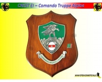 crest_standard_truppe_alpine_ei