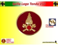 distintivo-spilla-logo-tondo-vvf