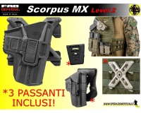 fab-defense-scorpus-mx_851090582