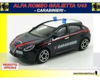 modellino_giulietta_1_43_carabinieri_1718091033
