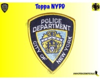 nypd_1026039790
