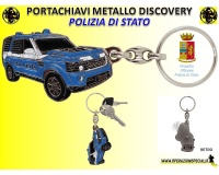 portachiavi_polizia_ps0204_discovery