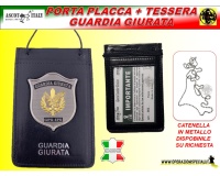 portaplacca_602_guardia_giurata_1744654026