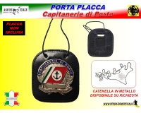 portaplacca_603_capitanerie_porto_ascot