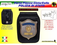 portaplacca_604_polizia_ascot