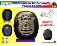portaplacca_606_polizia_locale_ascot_1724878537