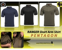 ranger_short_arm_shirt_k02013_pentagon_919052228