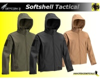 softshell_tactical_3430_d5