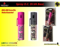 spray_diva_base