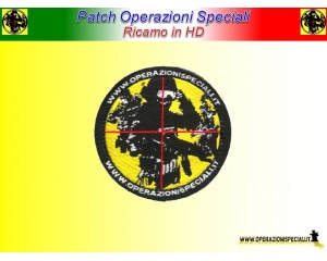patch_operazioni_speciali