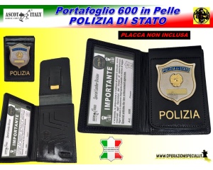 portafoglio_600_polizia_ascot