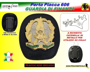 portaplacca_606_gdf_ascot