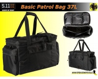 5_11_basic_patrol_bag