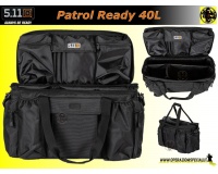 5_11_patrol_ready_bag