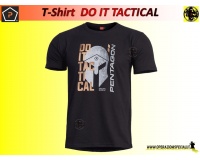 ageron_t_shirt_do_it_tactical