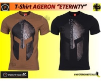 ageron_t_shirt_eternity