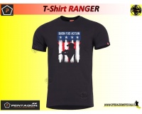 ageron_t_shirt_ranger
