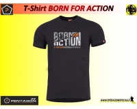ageron_t_shirtborn_for_action