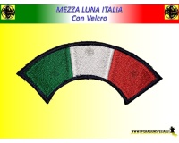 bandiera_italia_mezzaluna
