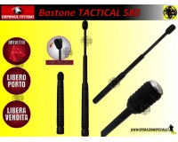 bastone_tactical_580