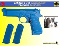 beretta98_training_gun_blue