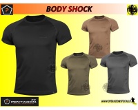 body_shock
