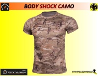 body_shock_camo