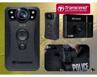 bodycam-dashcam-transcend_1457473773