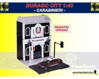 burago_city_carabinieri_cc919816ct