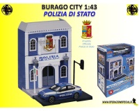 burago_city_polizia