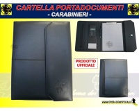 cartellina_a4_carabinieri_cc543