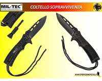 coltello_15318400_miltec