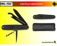 coltello_15337050_miltec