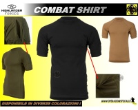 combat_shirt_highlander