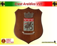crest-standard-araldico-vvf