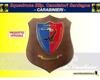 crest_squadore_carabinieri_eliportato_cacciatori_sardegna
