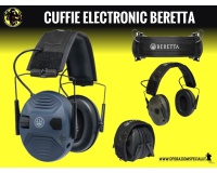 cuffie-beretta-electronic_earmuffa-cf11