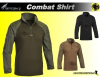 defcon5_3433_combat_shirt