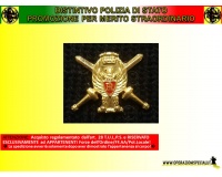 distintivo_promozione_polizia_merito_straordinario