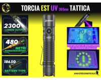 est-uv_speras_1328709425