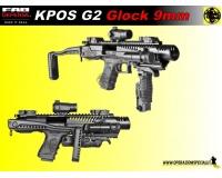 fab-defence-kpos-glock-9