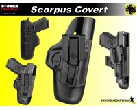 fab-defence-scorpus-covert