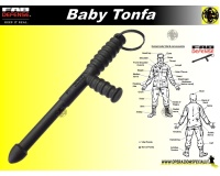 fab-defense-baby-tonfa