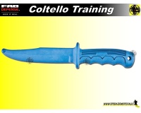 fab_defense_coltello_training
