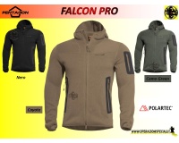 falcon_pro
