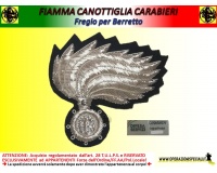 fiamma_canuttiglia_carabinieri_canottiglia