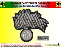 fiamma_canuttiglia_carabinieri_canottiglia_qs