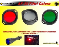 filtro_af39_armytek_947027782