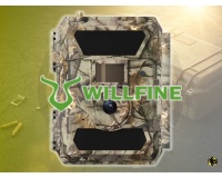 fototrappola-willfine-4g