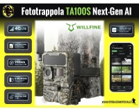 fototrappola-willfine-ta100s-4g-ai-60-gradi